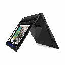 ThinkPad_L13_2_in_1_Gen_5_Intel_CT1_01.webp