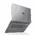LOQ_15IAX9E_CT1_06.webp