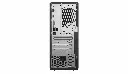 Neo 3.webp