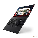 ThinkPad_T16_Gen_3_CT1_08.webp