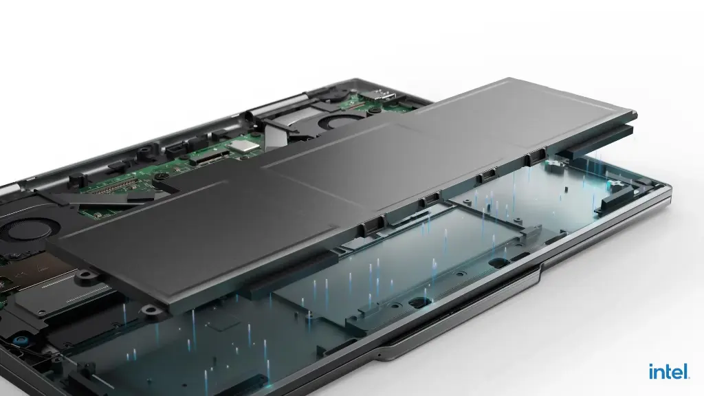 ThinkPad_X1_2_in_1_Gen_10_CT4_04.webp