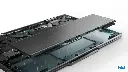 ThinkPad_X1_2_in_1_Gen_10_CT4_04.webp