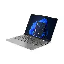ThinkPad_X1_2_in_1_Gen_10_CT1_13.webp