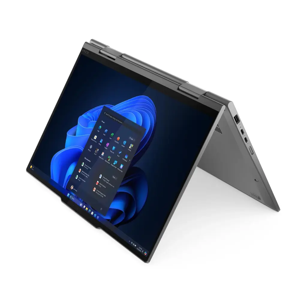 ThinkPad_X1_2_in_1_Gen_10_CT1_02.webp