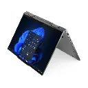 ThinkPad_X1_2_in_1_Gen_10_CT1_02.webp