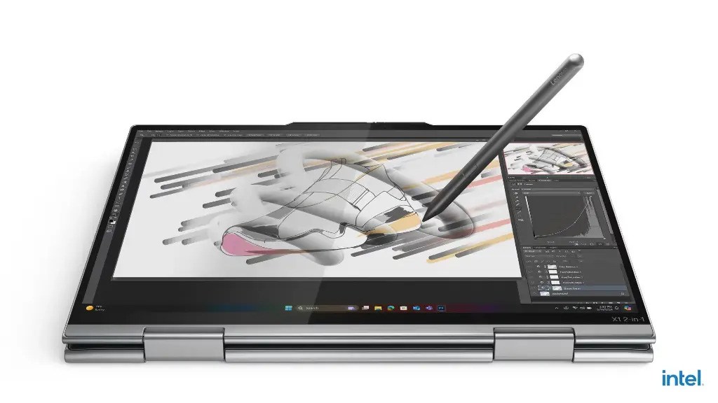 ThinkPad_X1_2_in_1_Gen_10_CT4_01.webp