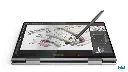 ThinkPad_X1_2_in_1_Gen_10_CT4_01.webp