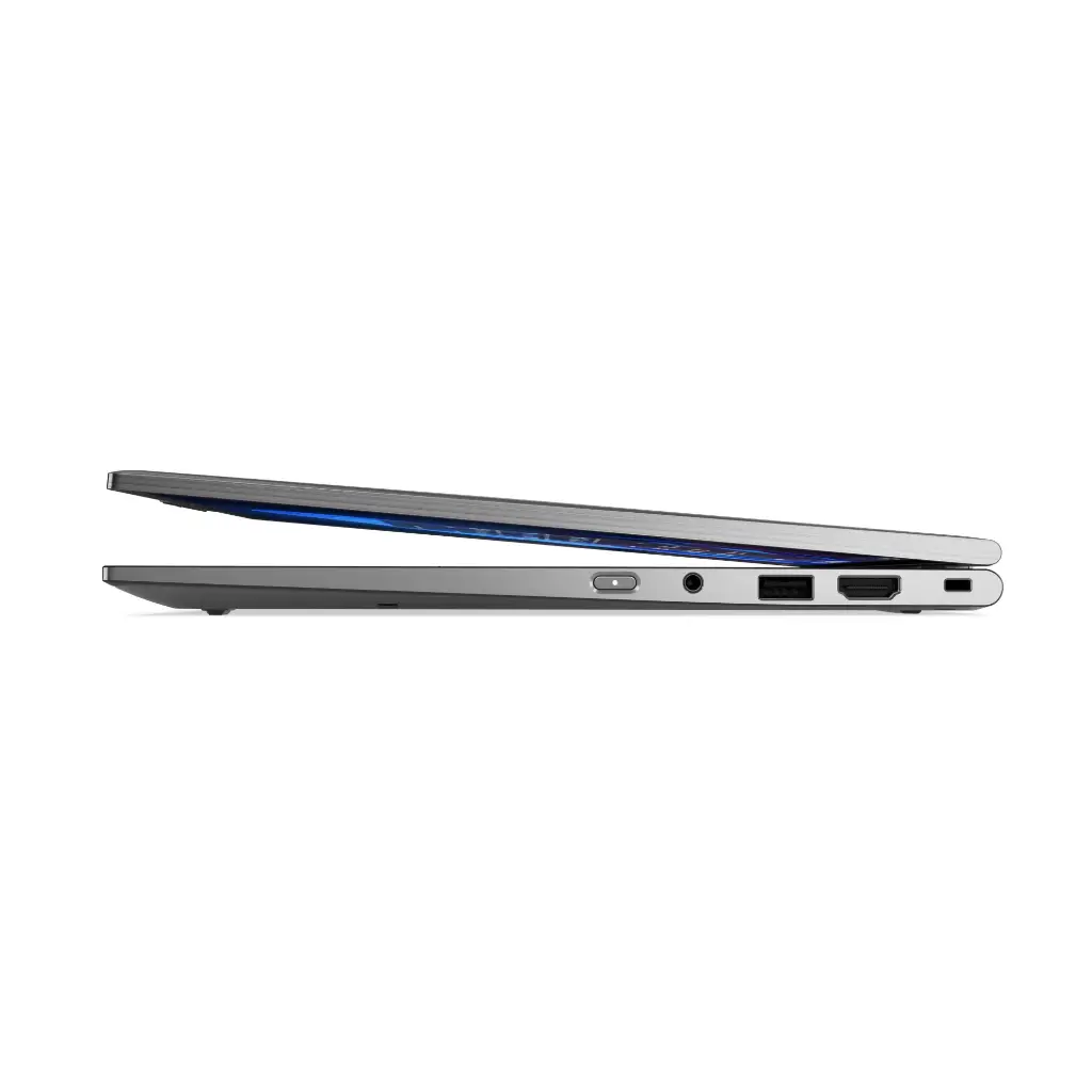 ThinkPad_X1_2_in_1_Gen_10_CT1_09.webp