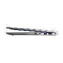 ThinkPad_X1_2_in_1_Gen_10_CT1_09.webp