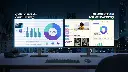 ae-feature-easy-on-the-eyes-544959416_result.webp