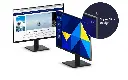 ae-feature-a-modern-aesthetic-544959438_result.webp
