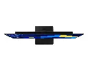 ae-essential-s3-s30gd-ls24d300gamxue-544959399_result.webp