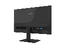 24B20JH2_BTR.webp