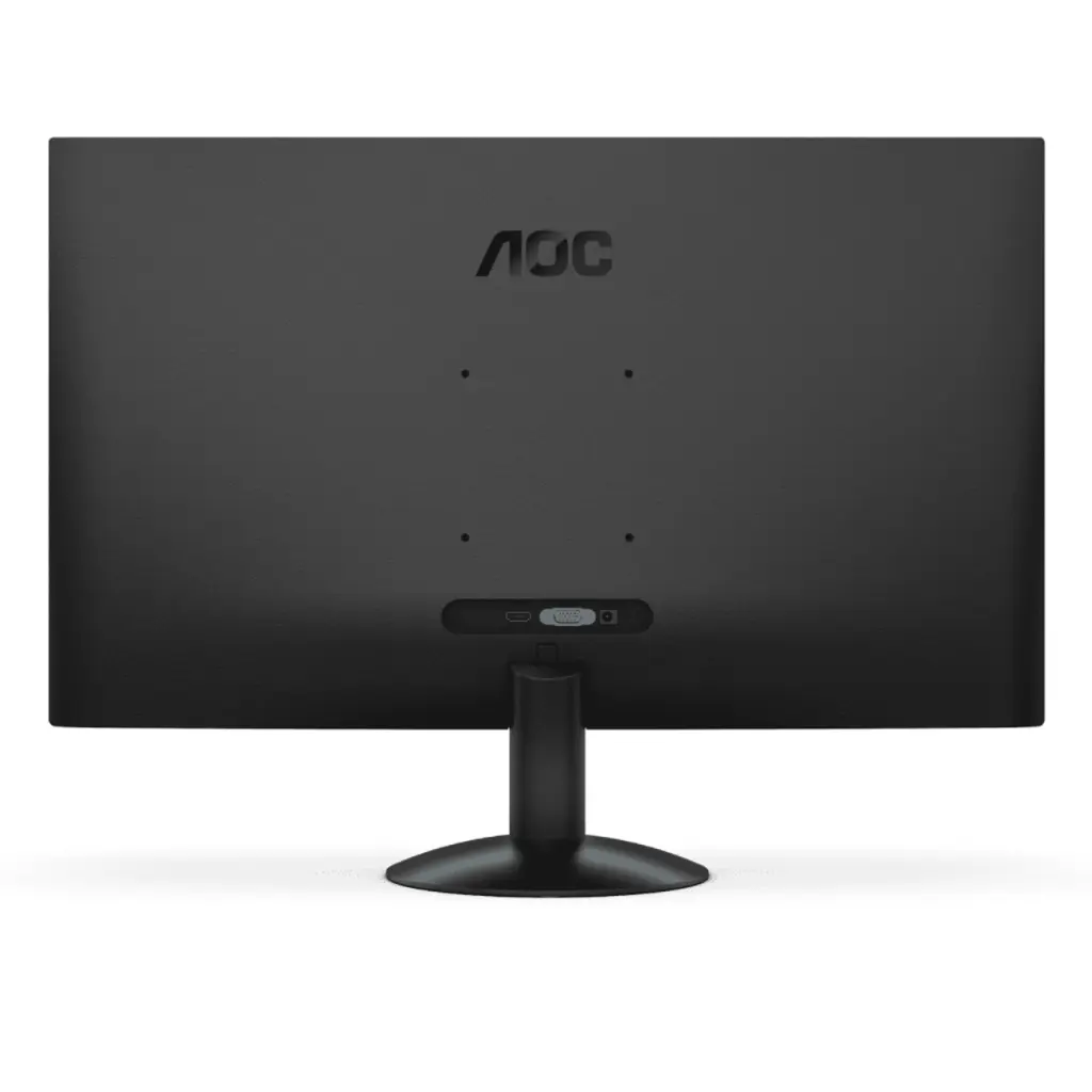 aoc-2__86645.webp