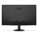 aoc-2__86645.webp