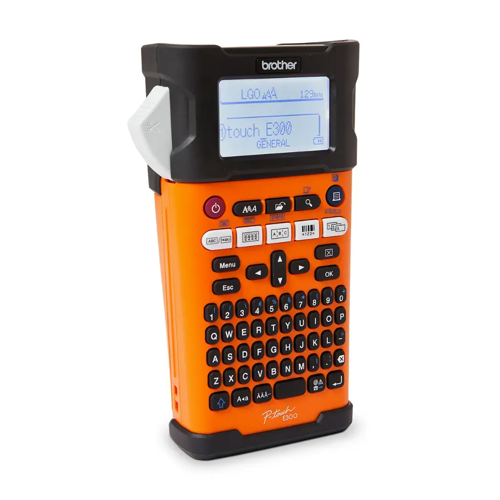 label-printer-PT-E300VP-R.webp