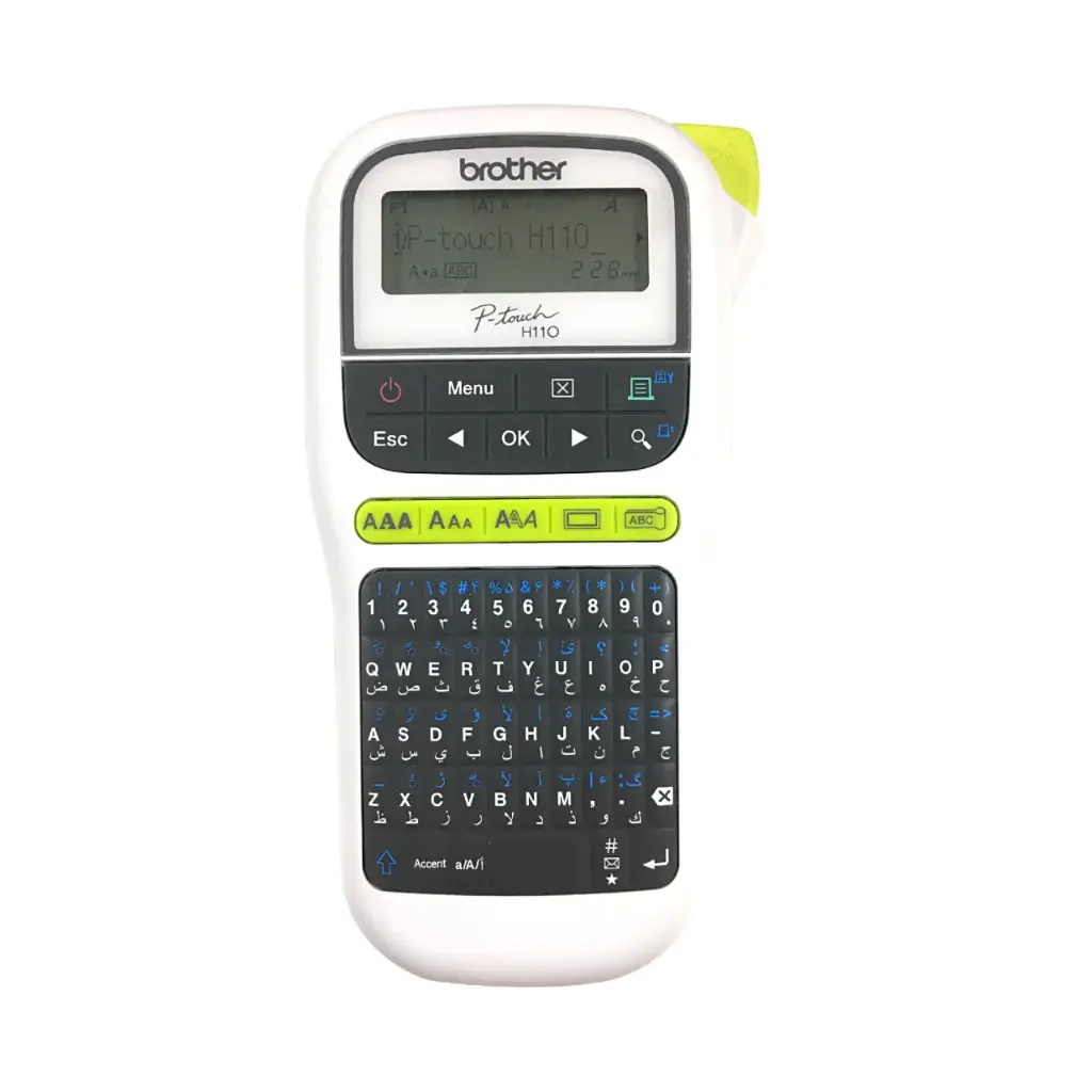 PT-H110_label_printer.webp