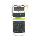 PT-H110_label_printer.webp
