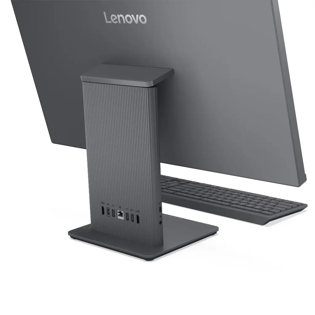 IdeaCentre_AIO_27IRH9_CT3_02_result.webp
