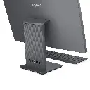 IdeaCentre_AIO_27IRH9_CT3_02_result.webp