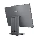 IdeaCentre_AIO_27IRH9_CT2_01_result.webp