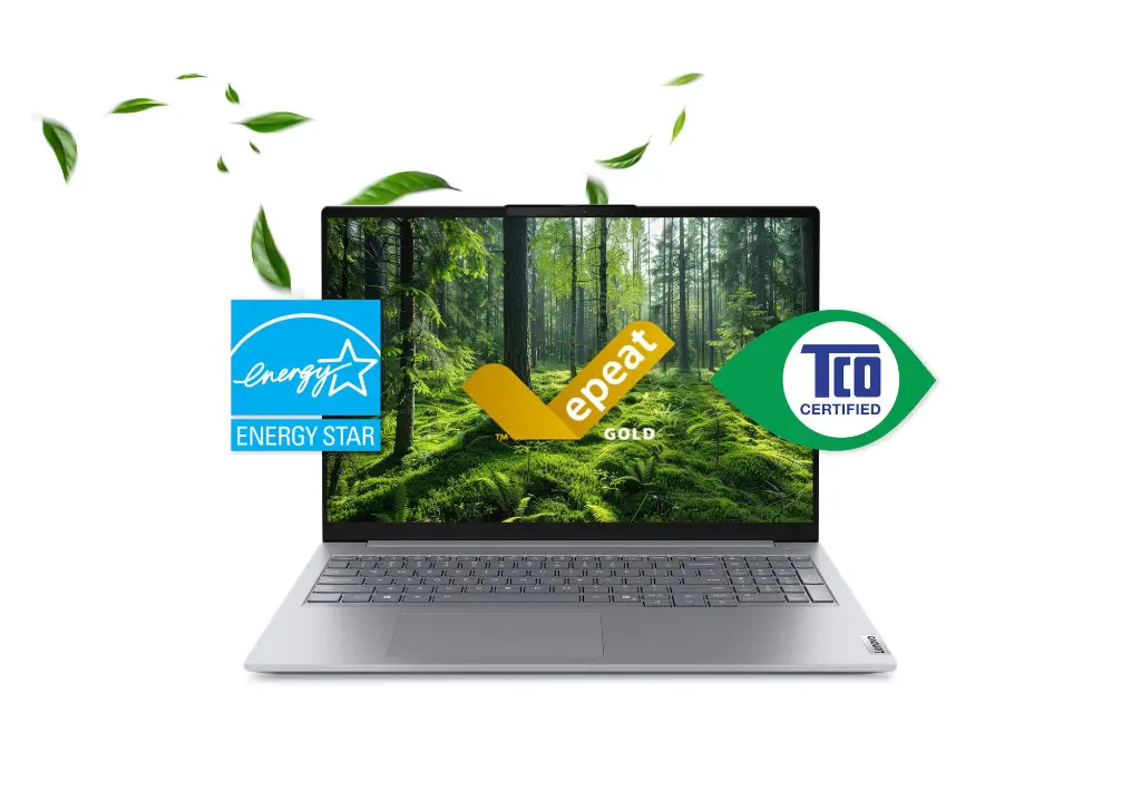 ThinkBook_16_G8_IAL_CT4_05_result.webp