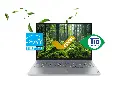 ThinkBook_16_G8_IAL_CT4_05_result.webp