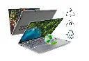 ThinkBook_16_G8_IAL_CT4_06_result.webp