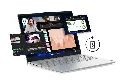 ThinkBook_16_G8_IAL_CT4_04_result.webp