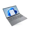 ThinkBook_16_G8_IAL_CT1_01_result.webp