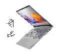 ThinkBook_16_G8_IAL_CT4_02_result.webp