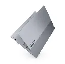 ThinkBook_16_G8_IAL_CT1_07_result.webp