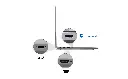 ThinkBook_16_G8_IAL_CT3_01_result.webp