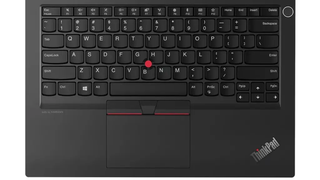 lenovo-thinkpad-e14-gallery-04.webp