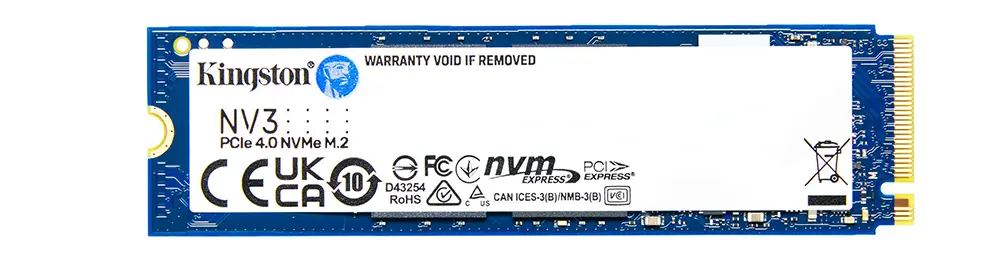 NV3-SSD.webp