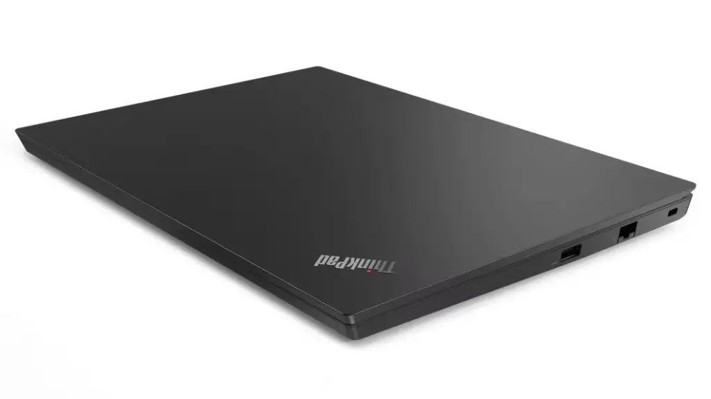 lenovo-thinkpad-e14-gallery-01.webp