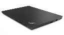 lenovo-thinkpad-e14-gallery-01.webp