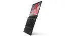 lenovo-thinkpad-e14-gallery-02.webp