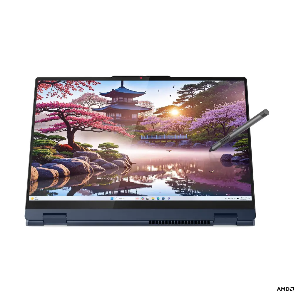 IdeaPad_5_2_in_1_16AKP10_CT1_06_result.webp
