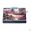 IdeaPad_5_2_in_1_16AKP10_CT1_06_result.webp