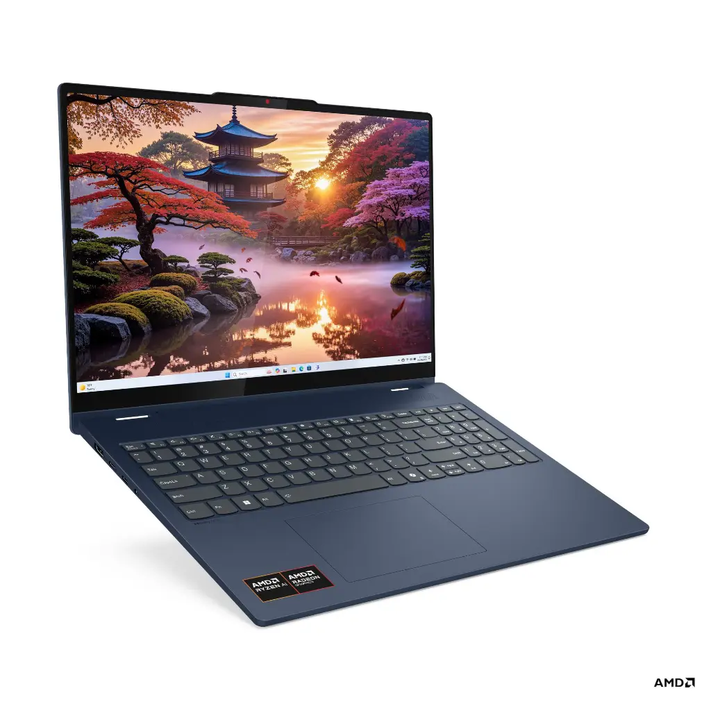 IdeaPad_5_2_in_1_16AKP10_CT1_09_result.webp