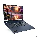 IdeaPad_5_2_in_1_16AKP10_CT1_09_result.webp