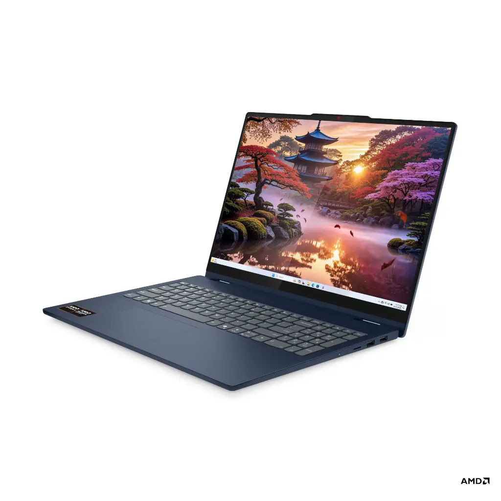 IdeaPad_5_2_in_1_16AKP10_CT1_02_result.webp