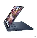 IdeaPad_5_2_in_1_16AKP10_CT1_12_result.webp