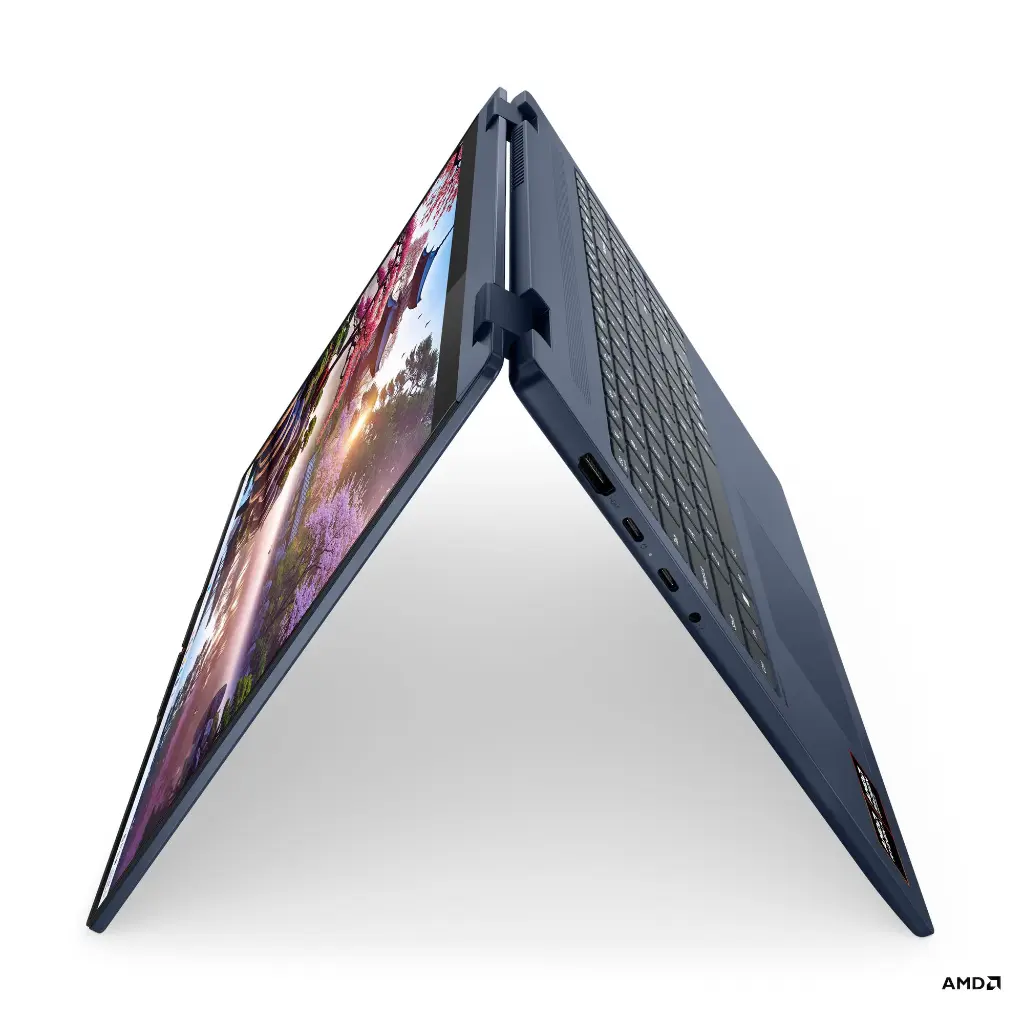 IdeaPad_5_2_in_1_16AKP10_CT1_13_result.webp
