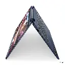 IdeaPad_5_2_in_1_16AKP10_CT1_13_result.webp