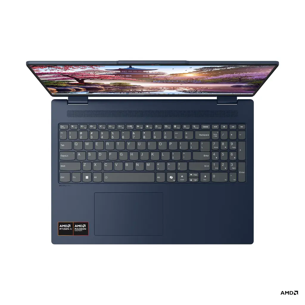 IdeaPad_5_2_in_1_16AKP10_CT2_03_result.webp