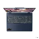 IdeaPad_5_2_in_1_16AKP10_CT2_03_result.webp