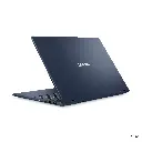 IdeaPad_5_2_in_1_16AKP10_CT1_03_result.webp