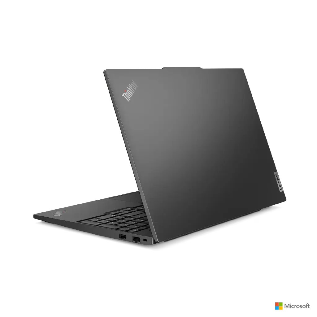ThinkPad_E16_Gen_2_Intel_CT1_06.webp
